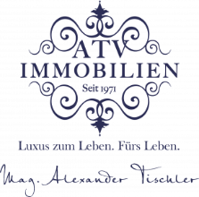 ATV Imobilien Mag. Alexander Tischler