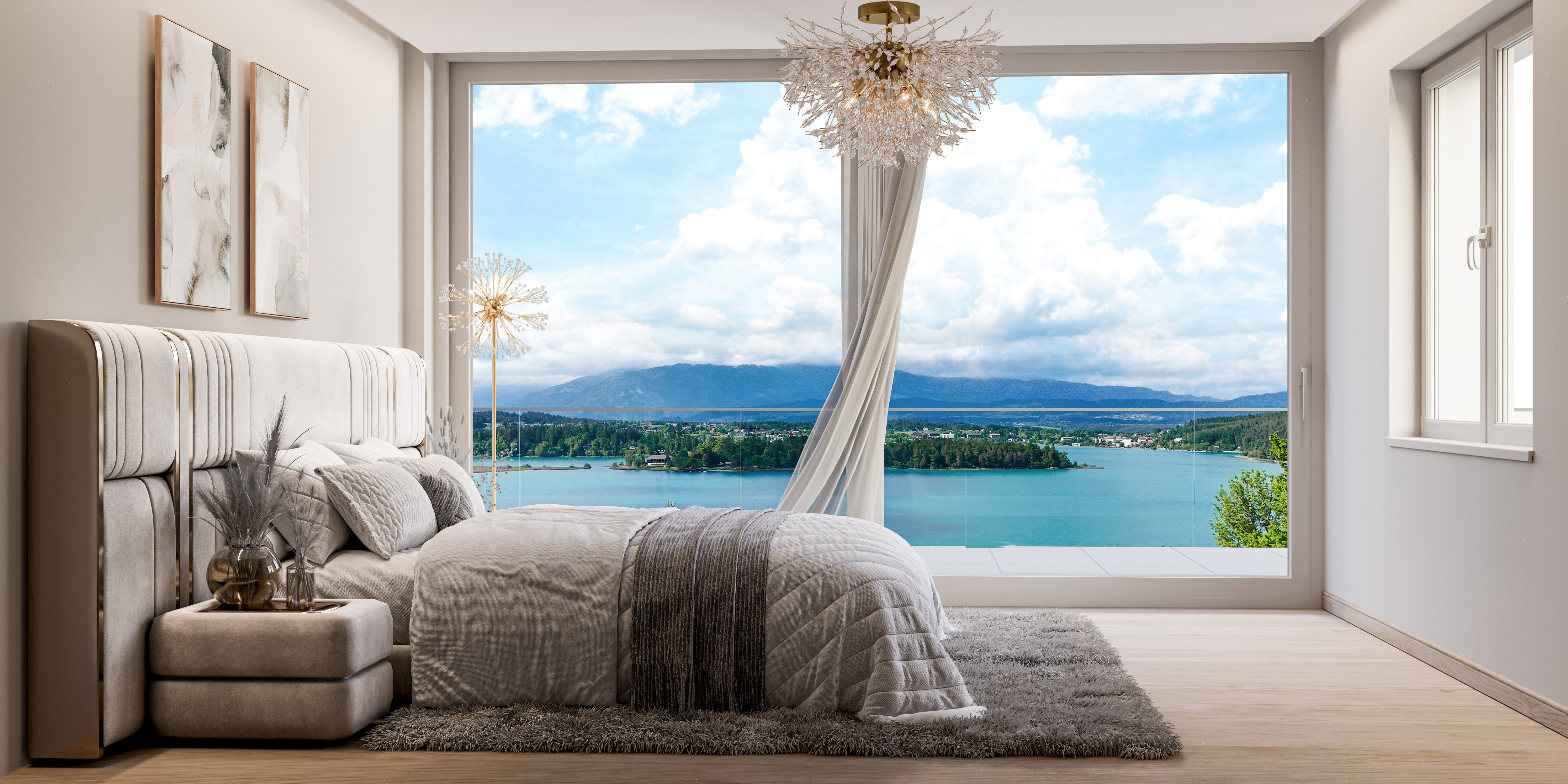 kaefer-haus-schlafzimmer-seeblick